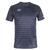 UMBRO Sublime SS Jersey jr Marine 128 Kortermet sublimert spillertrøye 